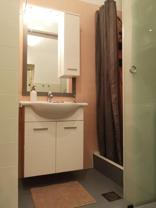 Cosy In The Heart Of The Upper Town Zagreb