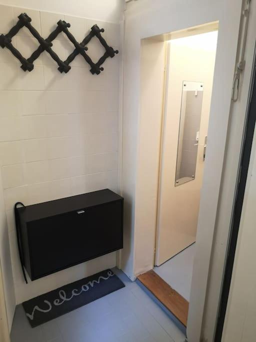 Apartment Cosy In The Heart Of The Upper Town Zagreb